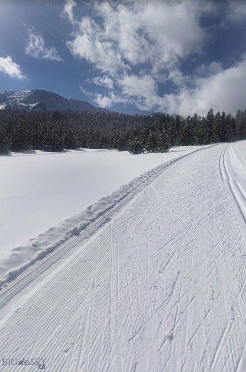 11310 Taiga Trail, Bozeman, MT 59715 photo 72