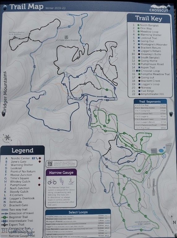 11310 Taiga Trail, Bozeman, MT 59715 photo 74