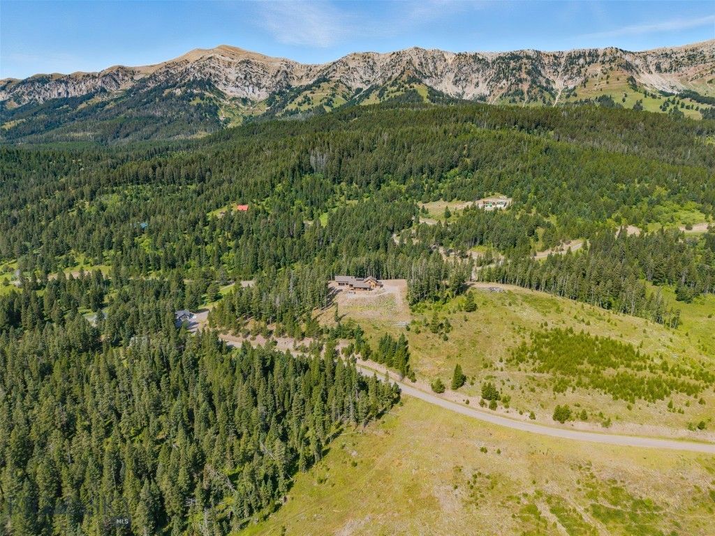 11310 Taiga Trail, Bozeman, MT 59715 photo 76