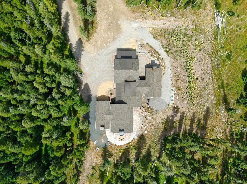 11310 Taiga Trail, Bozeman, MT 59715 photo 77