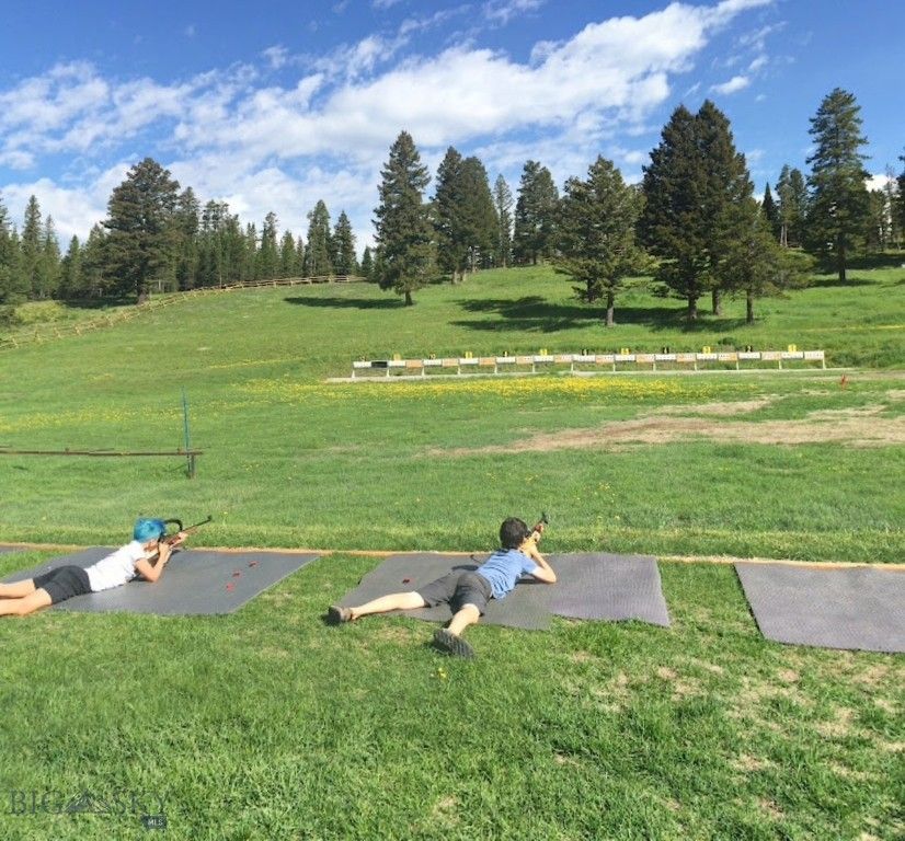 11310 Taiga Trail, Bozeman, MT 59715 photo 82