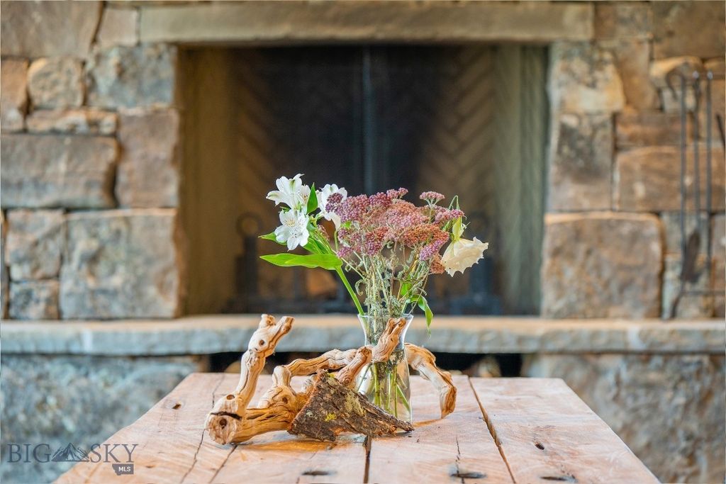 11310 Taiga Trail, Bozeman, MT 59715 photo 9