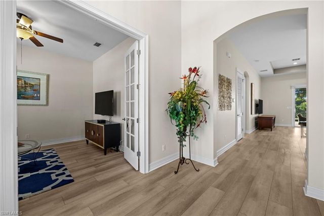 6821 Il Regalo CIR, Naples, FL 34109