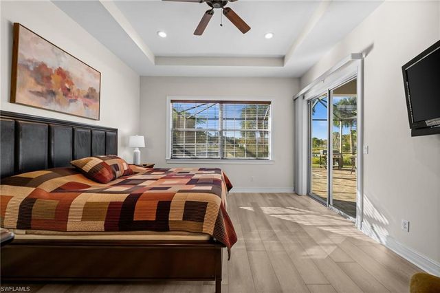 6821 Il Regalo CIR, Naples, FL 34109