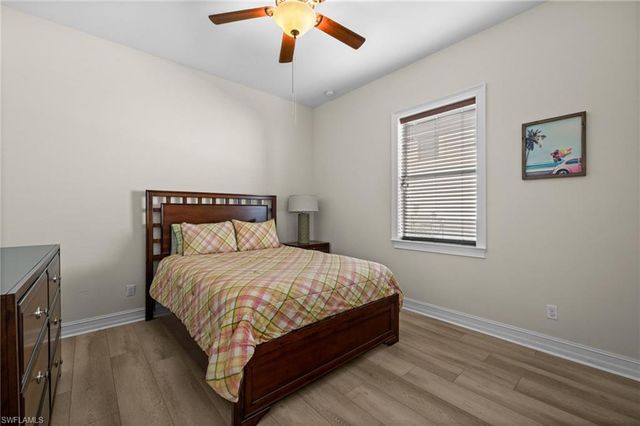 6821 Il Regalo CIR, Naples, FL 34109