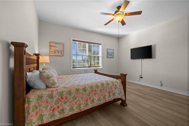 6821 Il Regalo CIR, Naples, FL 34109