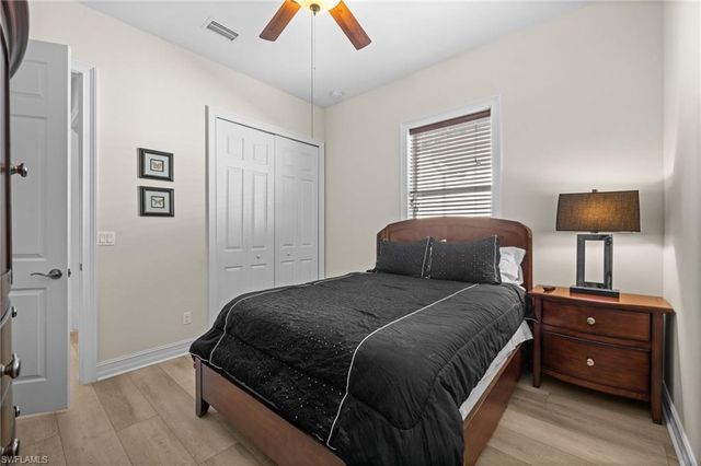 6821 Il Regalo CIR, Naples, FL 34109