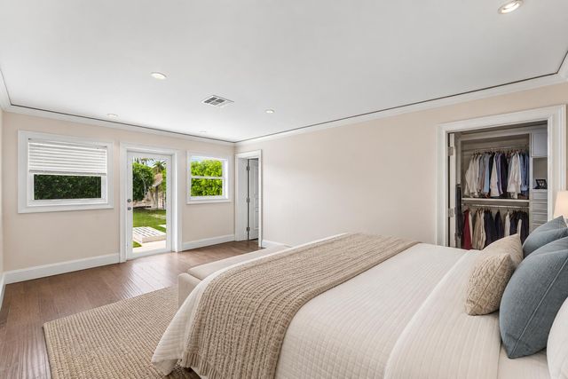 638 Shore Drive, Boynton Beach, FL 33435