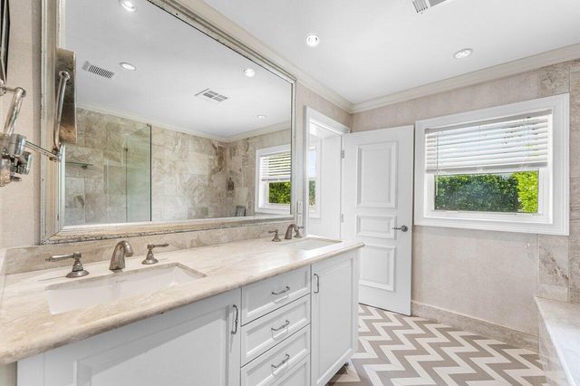 638 Shore Drive, Boynton Beach, FL 33435