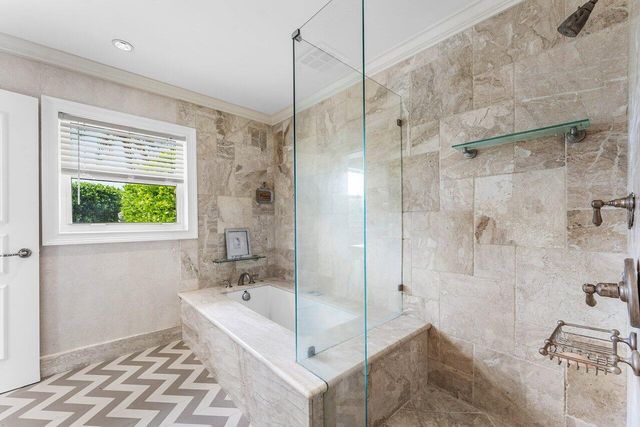 638 Shore Drive, Boynton Beach, FL 33435