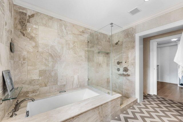 638 Shore Drive, Boynton Beach, FL 33435