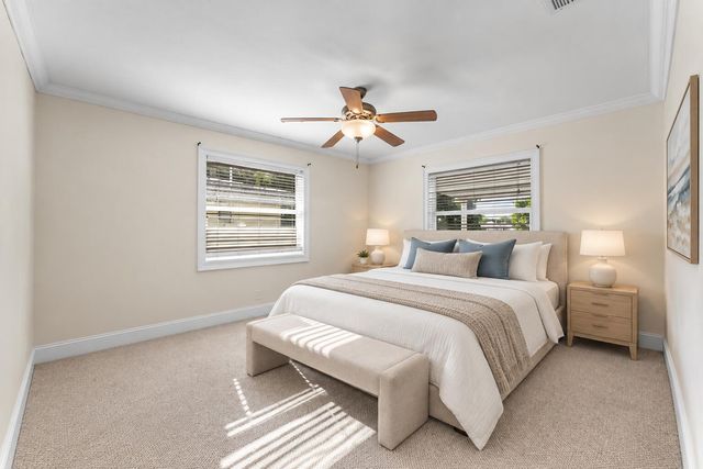 638 Shore Drive, Boynton Beach, FL 33435