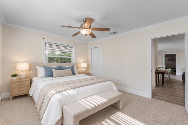 638 Shore Drive, Boynton Beach, FL 33435