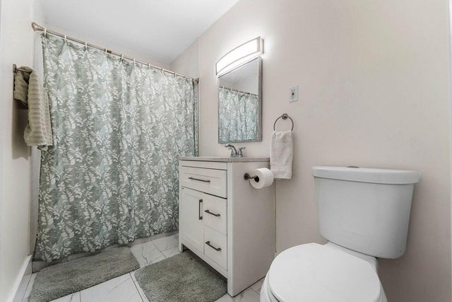 638 Shore Drive, Boynton Beach, FL 33435