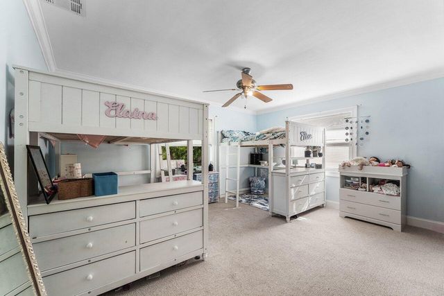 638 Shore Drive, Boynton Beach, FL 33435