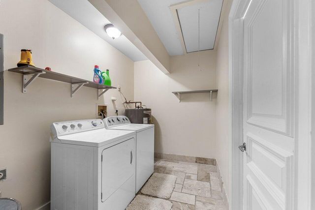 638 Shore Drive, Boynton Beach, FL 33435