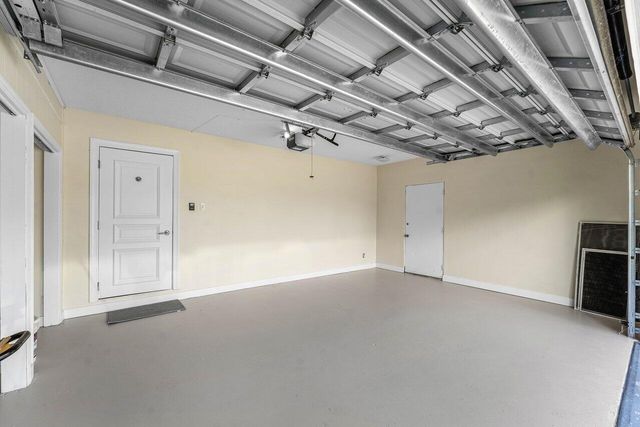 638 Shore Drive, Boynton Beach, FL 33435
