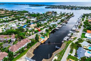638 Shore Drive, Boynton Beach, FL 33435