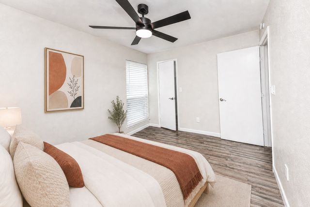 3022 Forest Lane 218, Dallas, TX 75234