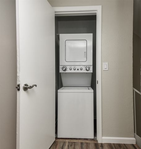 3022 Forest Lane 218, Dallas, TX 75234