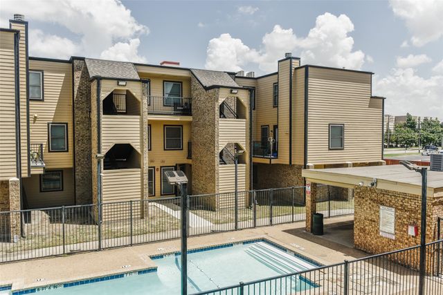 3022 Forest Lane 218, Dallas, TX 75234
