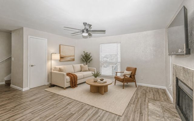 3022 Forest Lane 218, Dallas, TX 75234