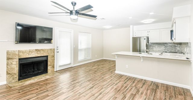 3022 Forest Lane 218, Dallas, TX 75234