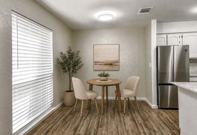 3022 Forest Lane 218, Dallas, TX 75234
