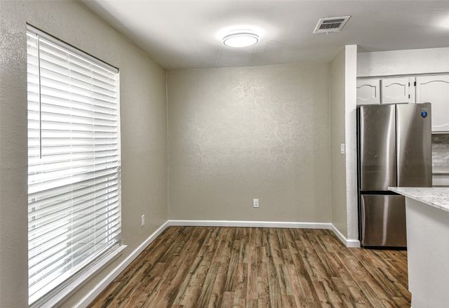 3022 Forest Lane 218, Dallas, TX 75234