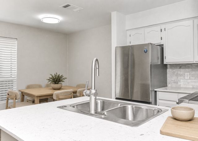 3022 Forest Lane 218, Dallas, TX 75234