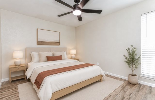 3022 Forest Lane 218, Dallas, TX 75234