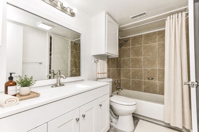 3022 Forest Lane 218, Dallas, TX 75234