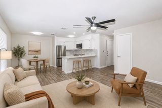 3022 Forest Lane 218, Dallas, TX 75234