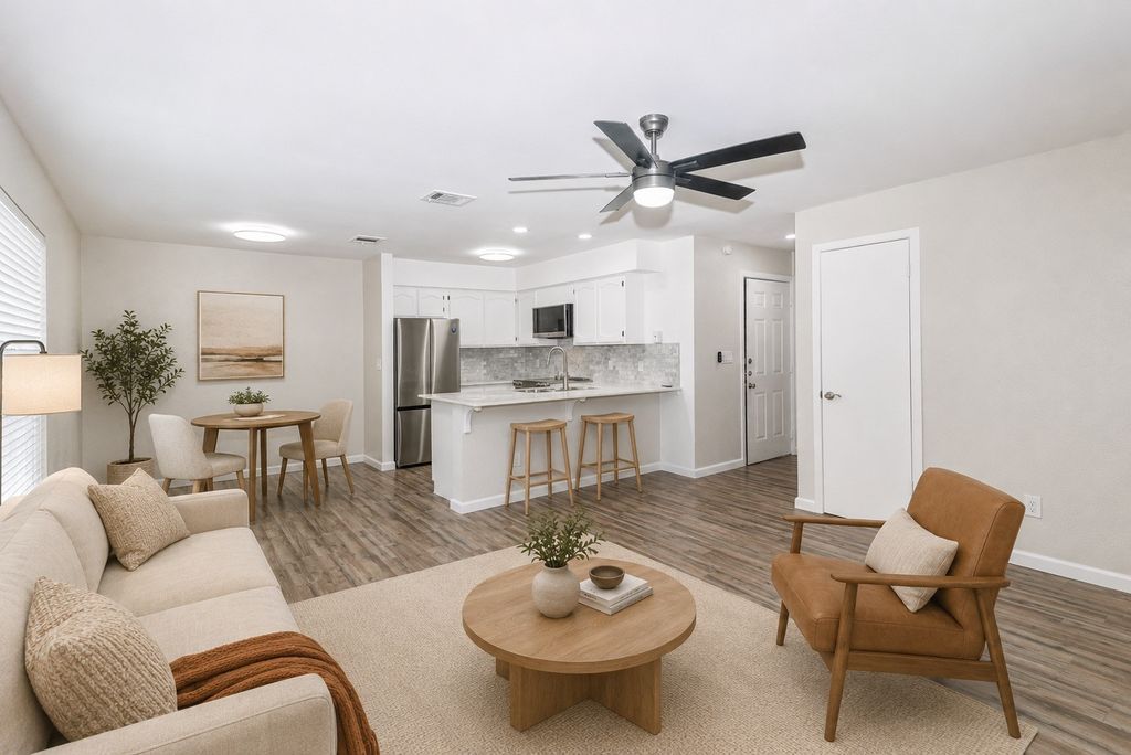 3022 Forest Lane 218, Dallas, TX 75234
