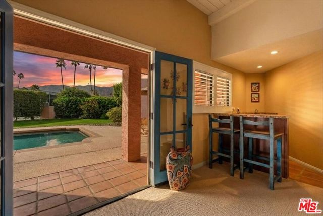 48691 San Dimas Street, La Quinta, CA 92253