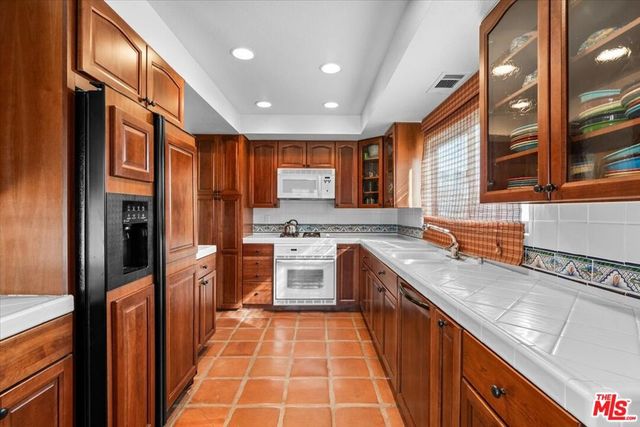 48691 San Dimas Street, La Quinta, CA 92253