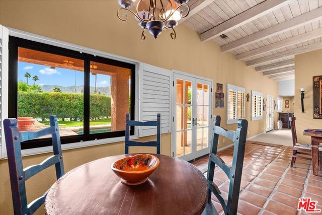 48691 San Dimas Street, La Quinta, CA 92253