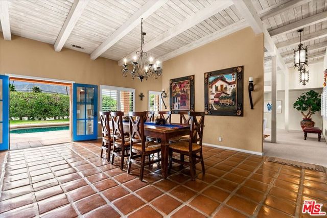 48691 San Dimas Street, La Quinta, CA 92253