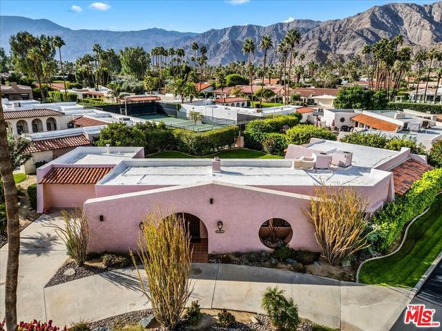 48691 San Dimas Street, La Quinta, CA 92253