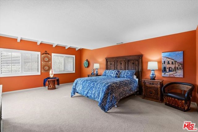 48691 San Dimas Street, La Quinta, CA 92253