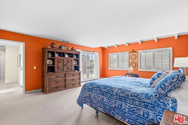 48691 San Dimas Street, La Quinta, CA 92253