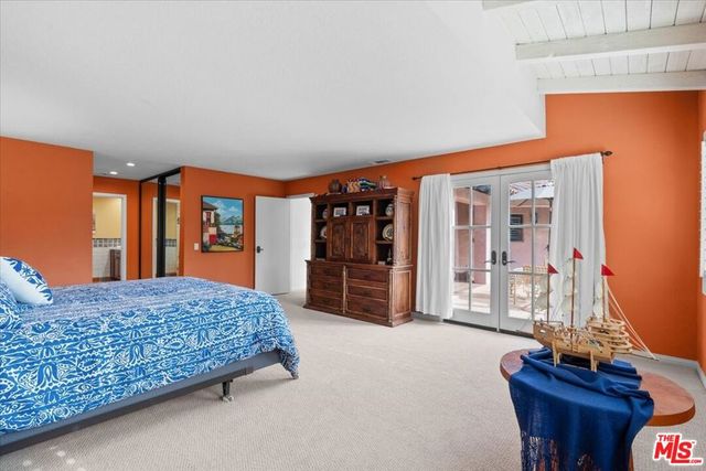 48691 San Dimas Street, La Quinta, CA 92253