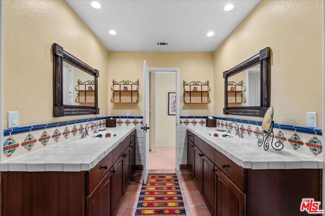 48691 San Dimas Street, La Quinta, CA 92253