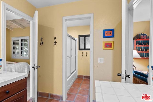 48691 San Dimas Street, La Quinta, CA 92253