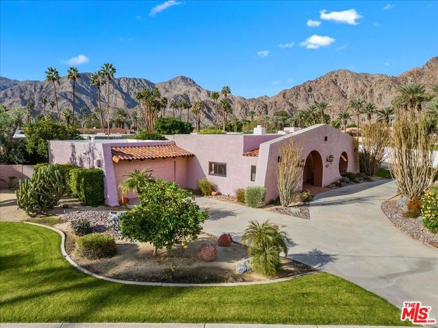 48691 San Dimas Street, La Quinta, CA 92253