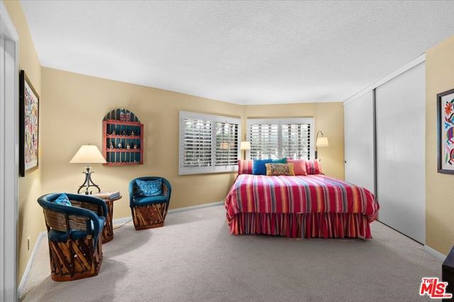 48691 San Dimas Street, La Quinta, CA 92253