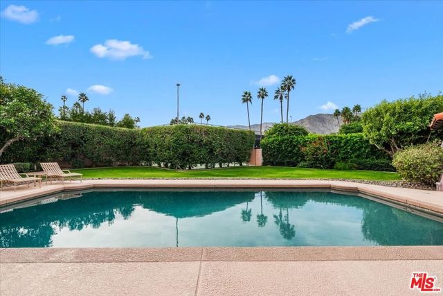 48691 San Dimas Street, La Quinta, CA 92253