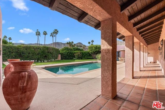 48691 San Dimas Street, La Quinta, CA 92253