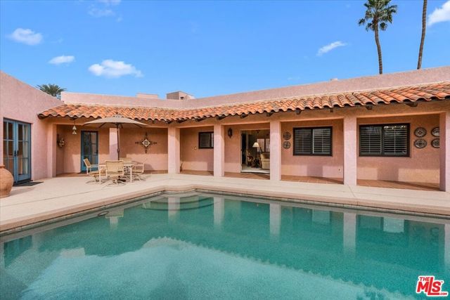 48691 San Dimas Street, La Quinta, CA 92253