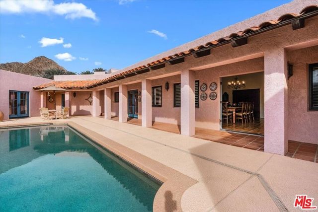 48691 San Dimas Street, La Quinta, CA 92253